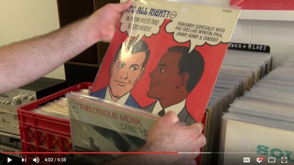 EBTV-Revilla-Grooves still