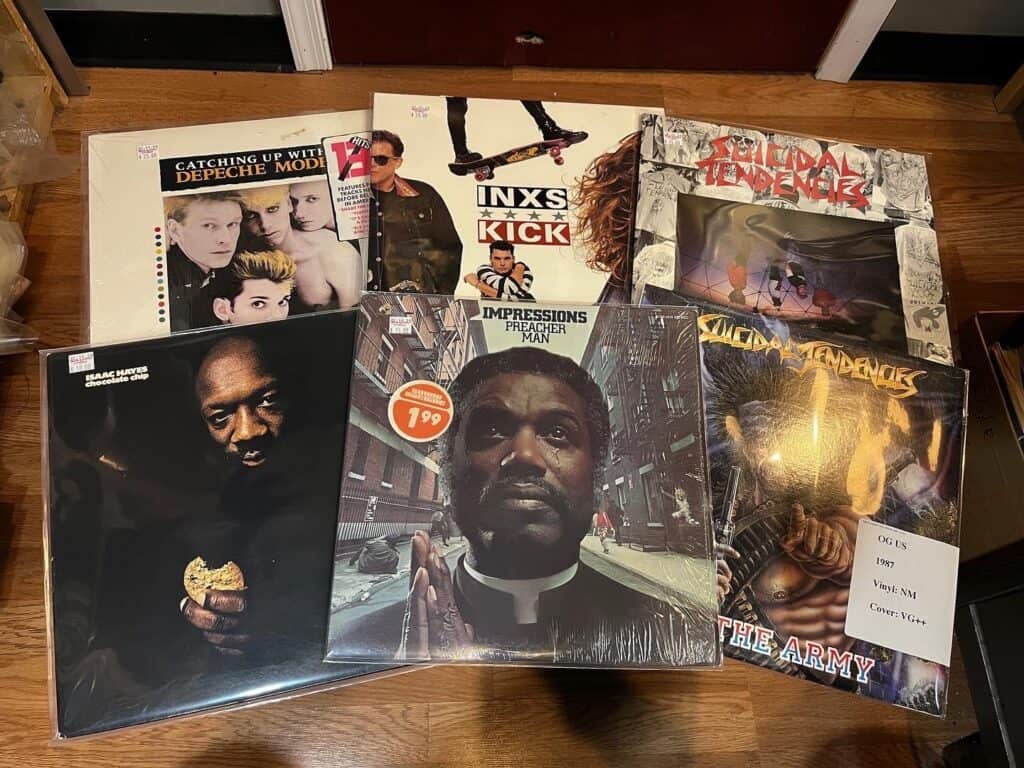 2C29C612-5087-462F-A618-506005147F61