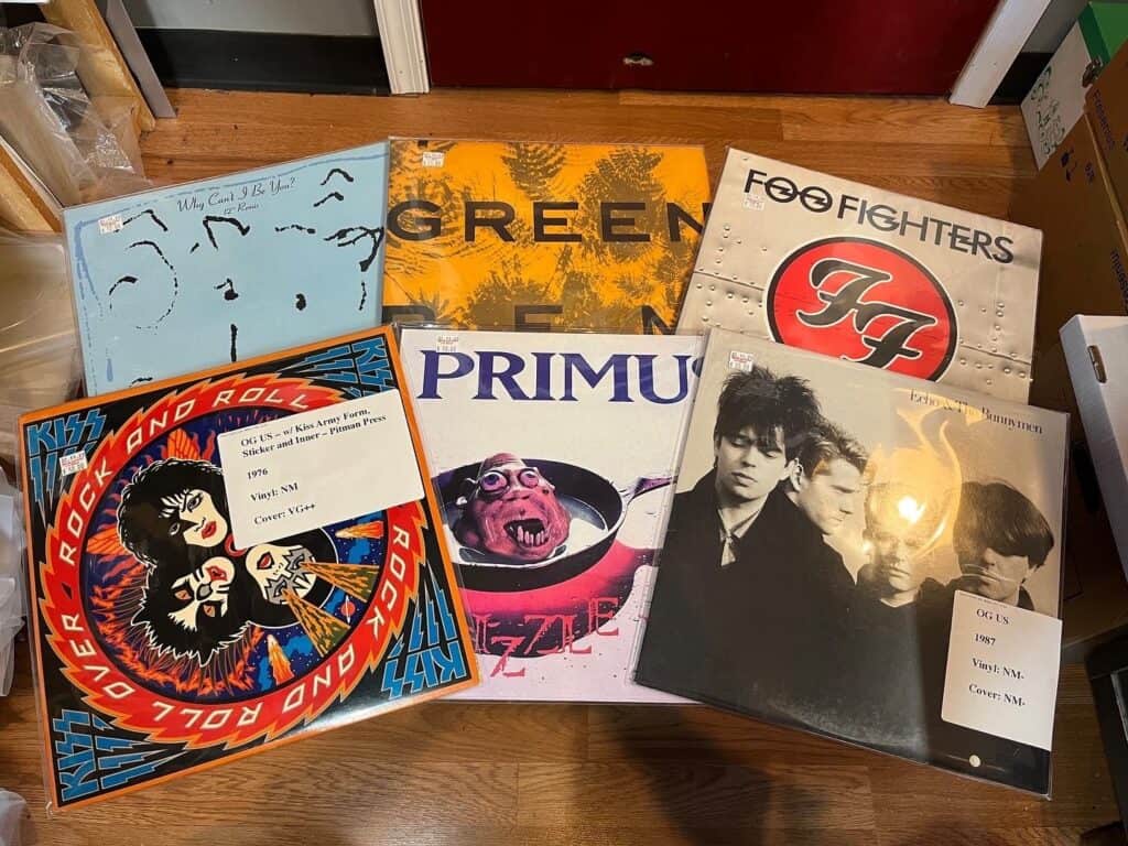 AE285691-D3ED-464A-A752-36041C53857E