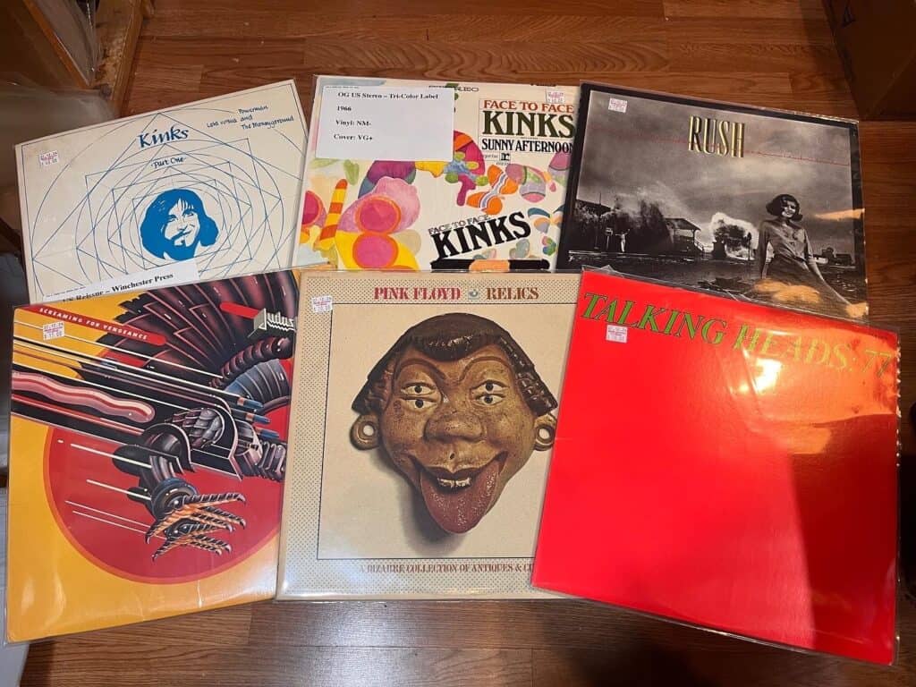 6F510E34-4C42-4AEC-BAAE-7D87547BAE6D