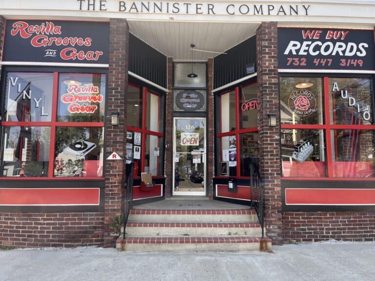 New Arrivals 10102024 · Revilla Grooves and Gear